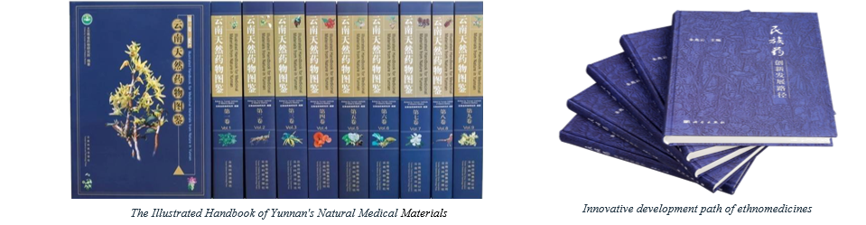 1544553001987 恒峰国际官网-追求健康,你我一路成长