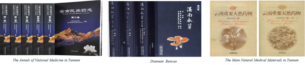 1544553014842 恒峰国际官网-追求健康,你我一路成长