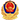 �����ʹ���-׷�󽡿�,����һ·�ɳ�