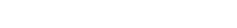 1539330249324